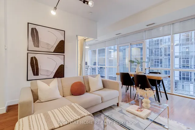 Additional image 12 of 112 George St Unit 510