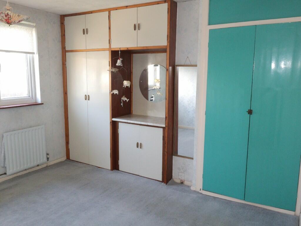 Additional image 10 of Yeovil, Somerset