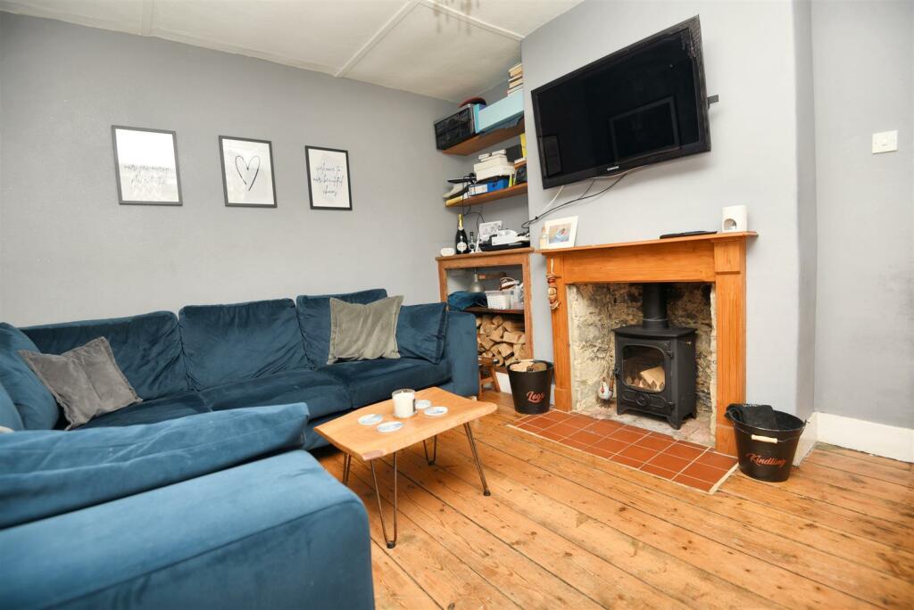 Additional image 9 of Station Road, Templecombe