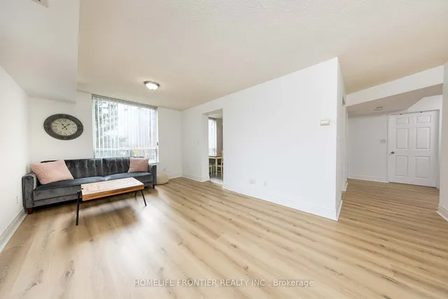 Additional image 14 of 18 Hillcrest Ave Unit 305