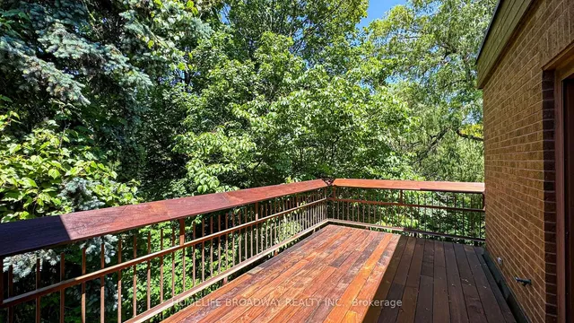 Additional image 38 of 33 Rosedale Rd