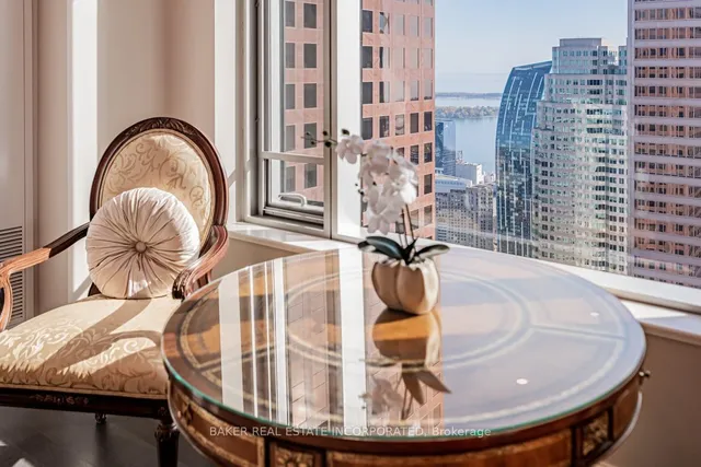 Additional image 10 of 311 Bay St Unit 4904