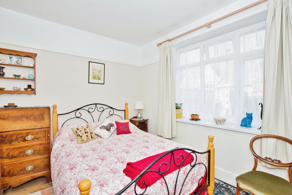 Additional image 9 of Main Street, Mudford, Yeovil, Somerset, BA21