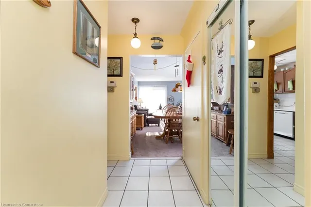 Additional image 6 of 52 Wallis Cres