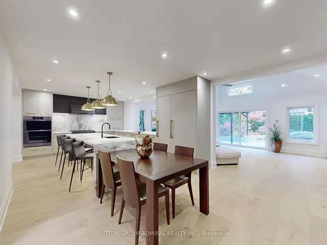 Additional image 6 of 5 Cranleigh Crt