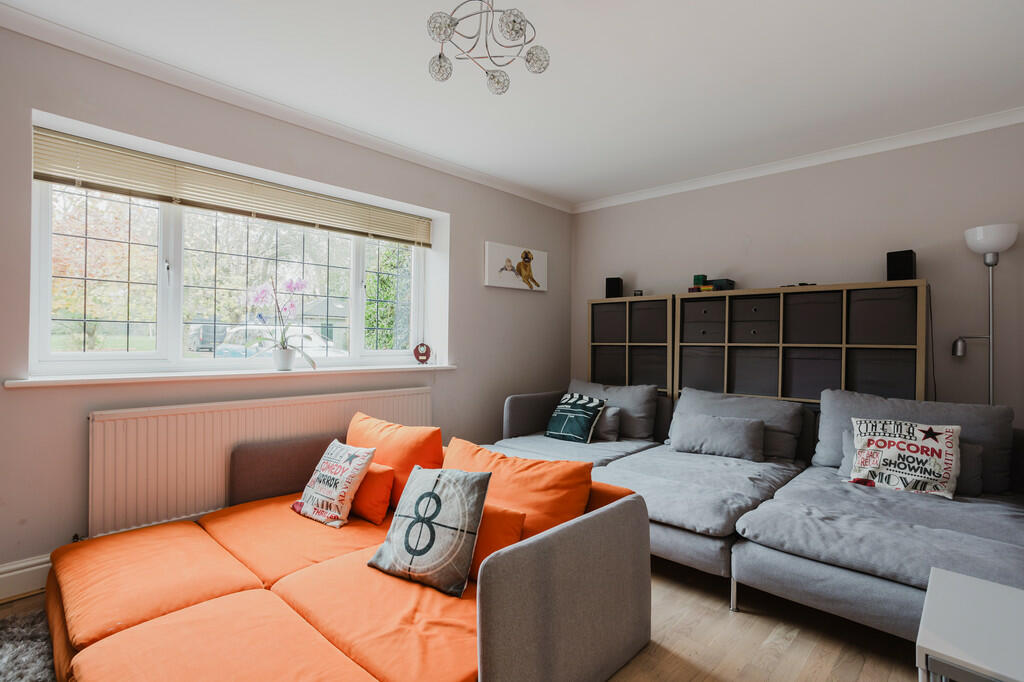 Additional image 10 of Grange Lane, Warminster