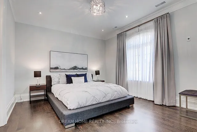 Additional image 25 of 225 Dunforest Ave