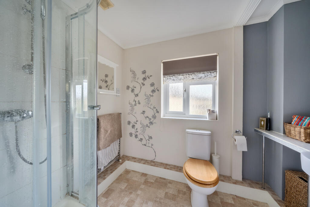 Additional image 5 of Nunney Road, Frome, BA11