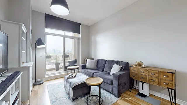 Additional image 7 of 18 Kenaston Gdns Unit 701