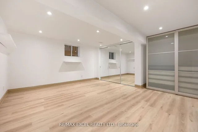 Additional image 36 of 62 Wimpole Dr