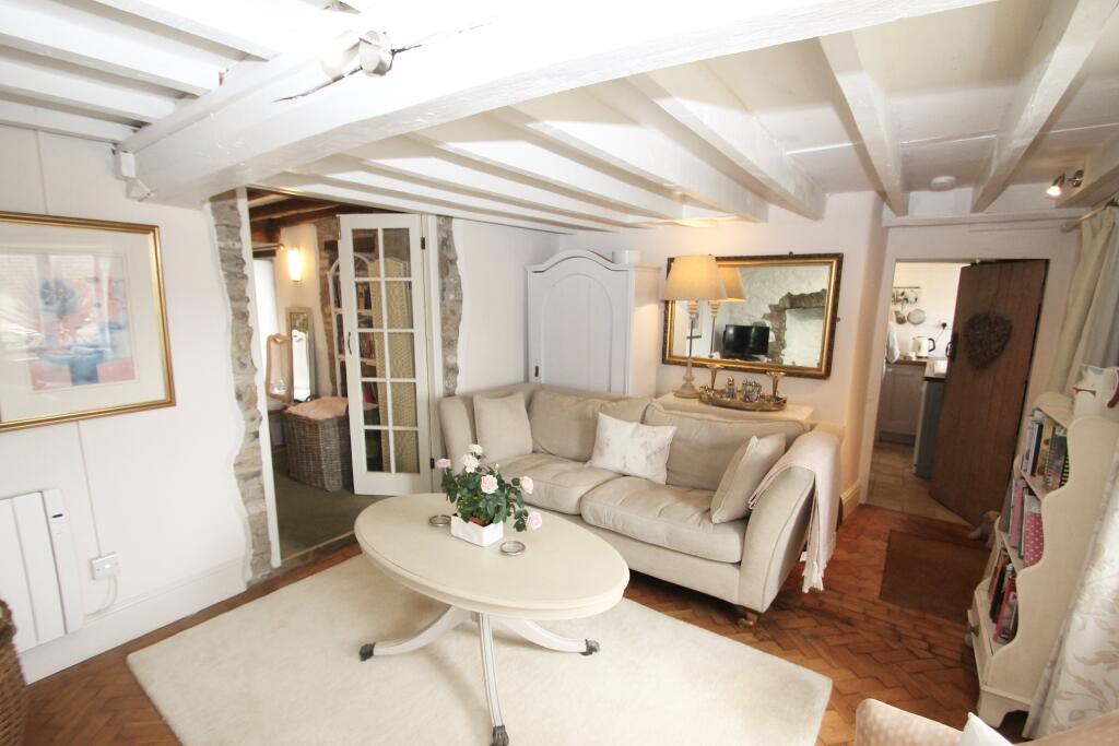 Additional image 4 of West Horrington