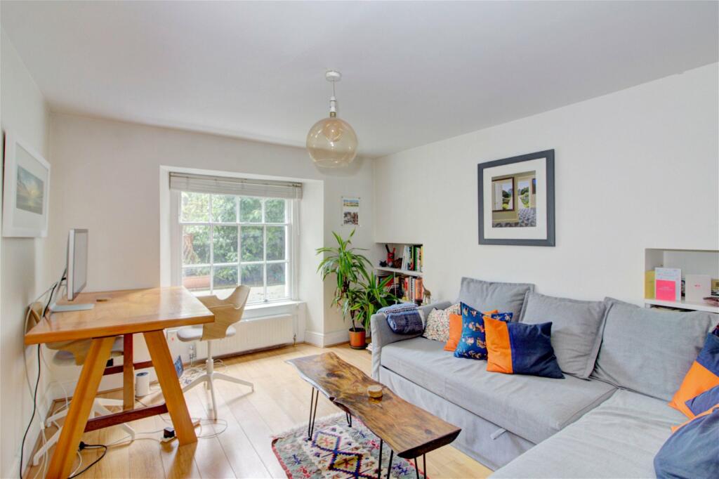 Additional image 4 of Bathwick Street, Bath, BA2 6PA