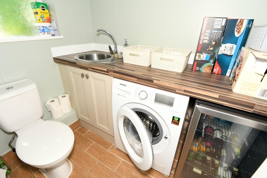 Additional image 11 of Winterslow Road, Trowbridge