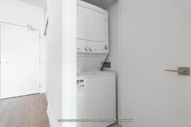 Additional image 23 of 2433 Dufferin St Unit 803