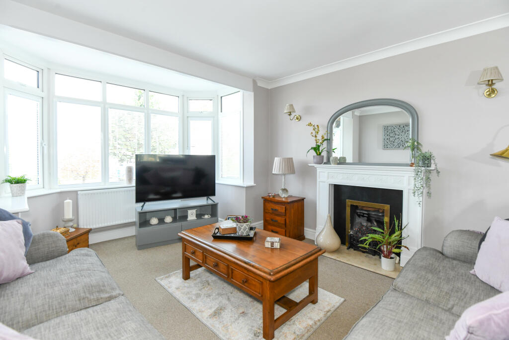 Additional image 3 of St. Thomas Road, Trowbridge