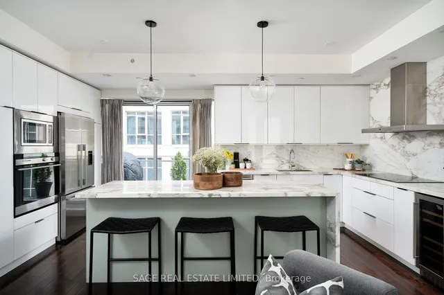 Additional image 6 of 75 Sloping Sky Mews