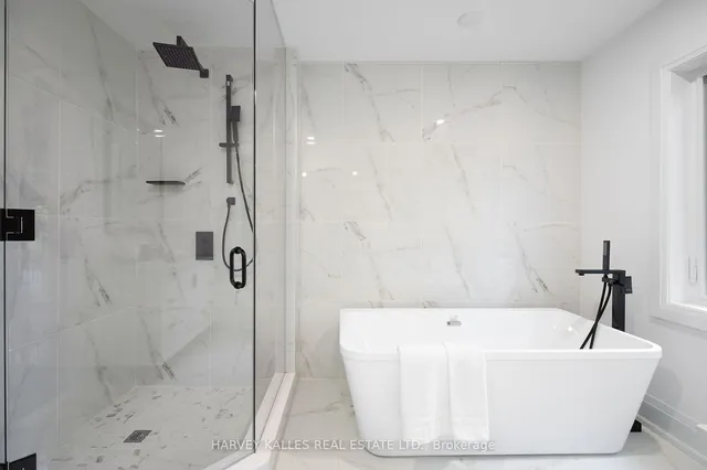 Additional image 20 of 188 Keewatin Ave