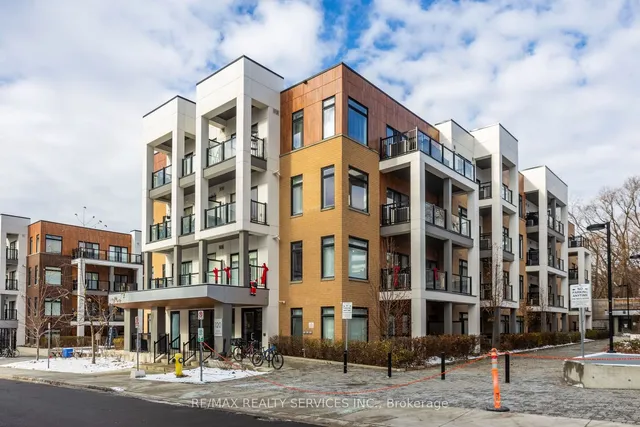 Additional image 2 of 120 Canon Jackson Dr Unit 204