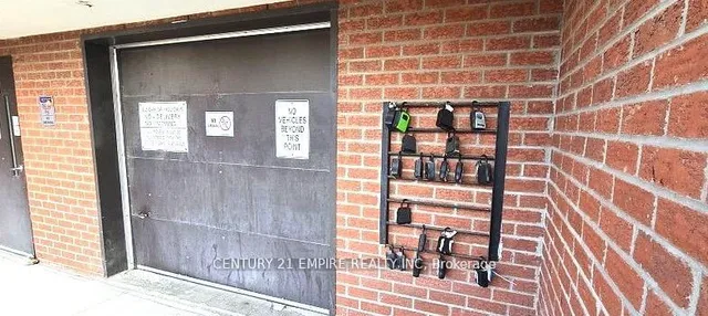 Additional image 34 of 330 Mccowan Rd Unit 1312