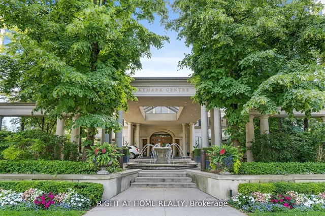 Additional image 2 of 80 Harrison Garden Blvd Unit 1122