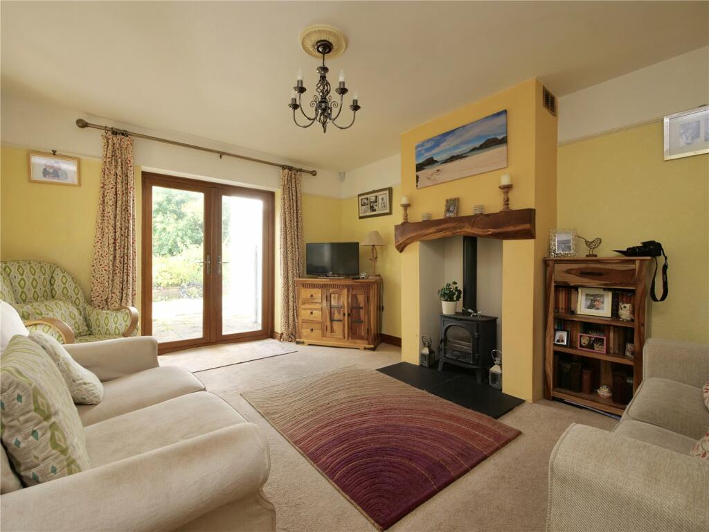 Additional image 6 of Little London, Oakhill