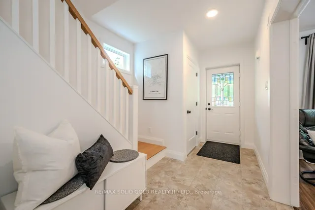 Additional image 7 of 131 Wood St