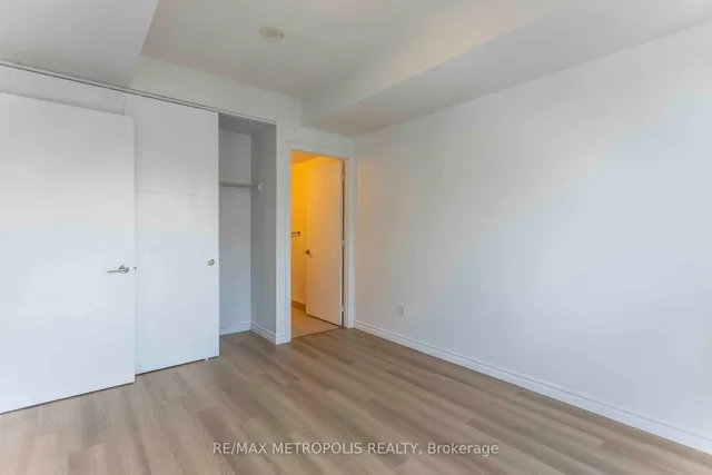 Additional image 12 of 460 Adelaide St Unit 2116