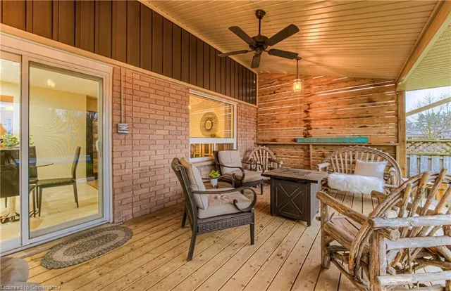 Additional image 12 of 6 Fran Ellen Cres