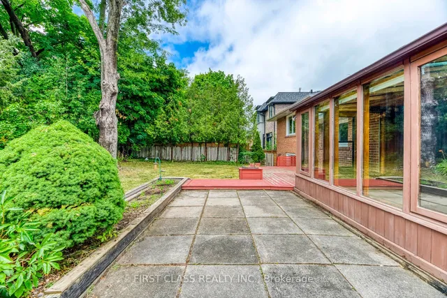 Additional image 31 of 25 Whittaker Cres