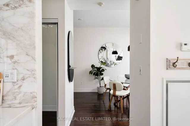 Additional image 10 of 75 Sloping Sky Mews