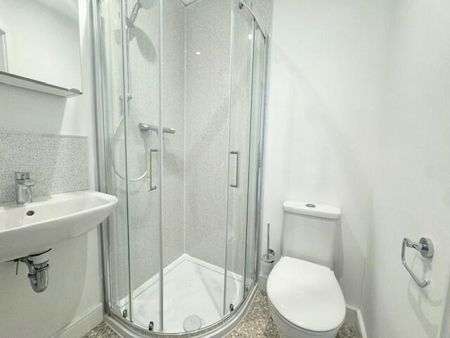 Additional image 15 of Frome Road, BATH