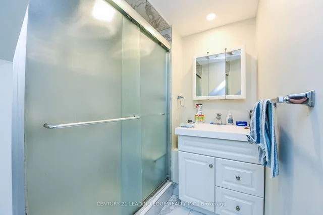 Additional image 24 of 60A Sentinel Rd