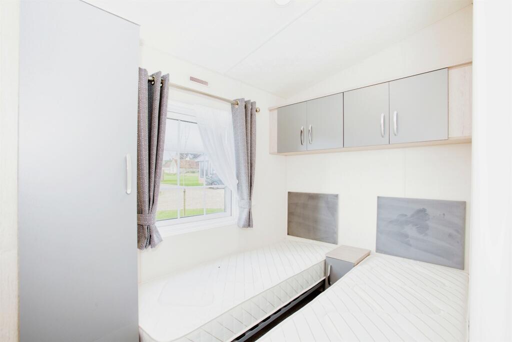 Additional image 12 of Bath & West Lodge Park, Cannards Grave, Shepton Mallet