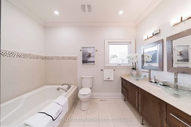 Additional image 17 of 116 Church Ave