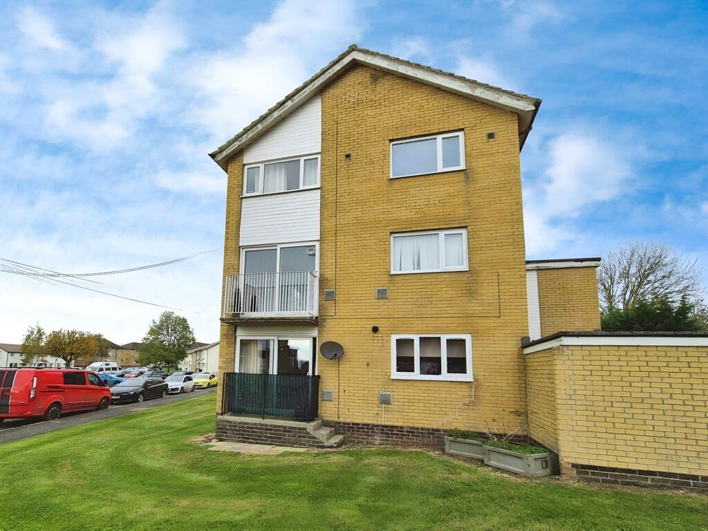 Additional image 6 of Richmond Court, Eagle Close