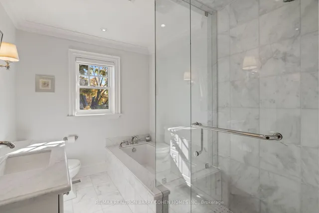 Additional image 23 of 32 Ava Rd