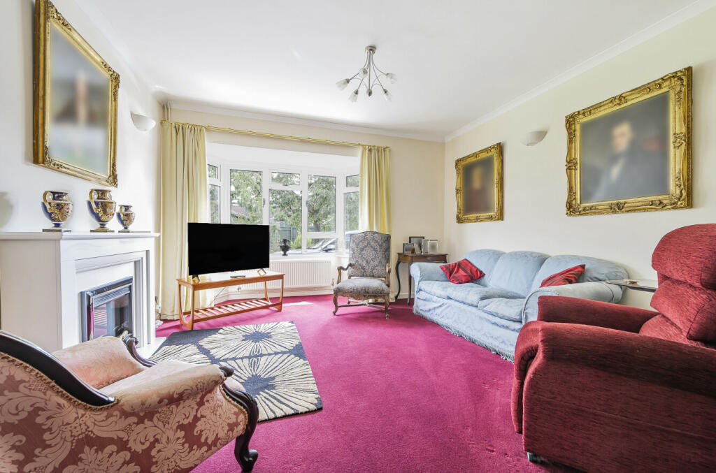 Additional image 4 of The Firs, Newtown, West Pennard, Glastonbury