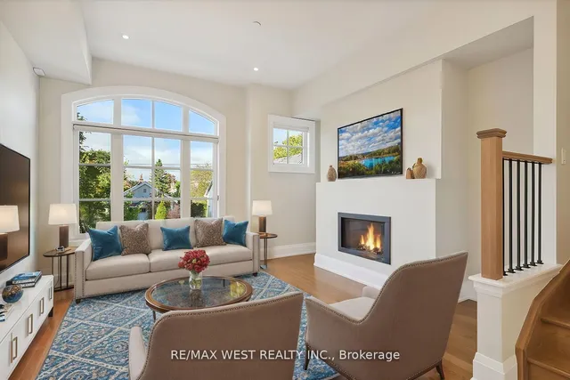 Additional image 3 of 45 Twenty Ninth St