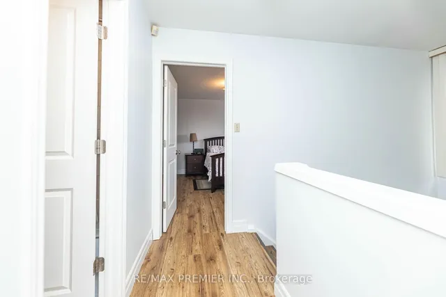 Additional image 27 of 21A Thistle Down Blvd Unit 43