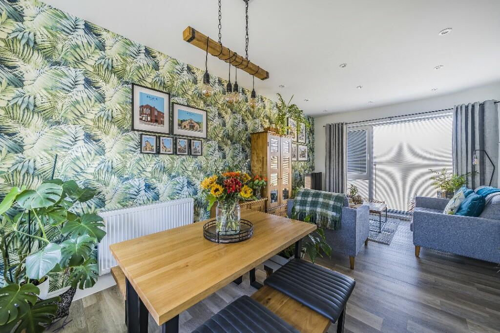 Additional image 9 of Printworks Road, Frome, BA11