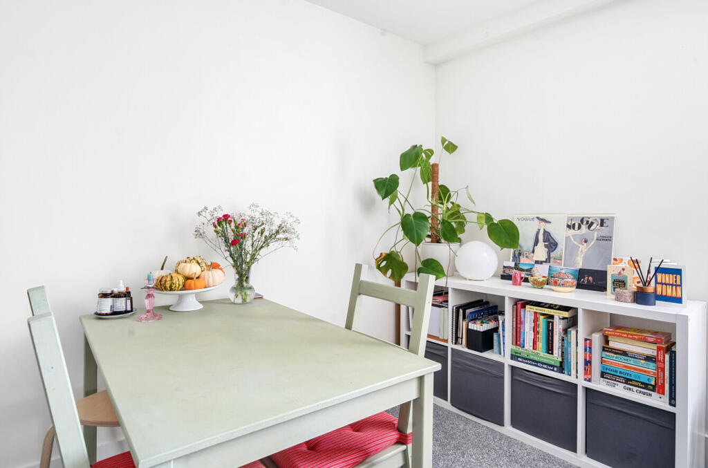 Additional image 7 of North Parade, Frome, Frome, BA11