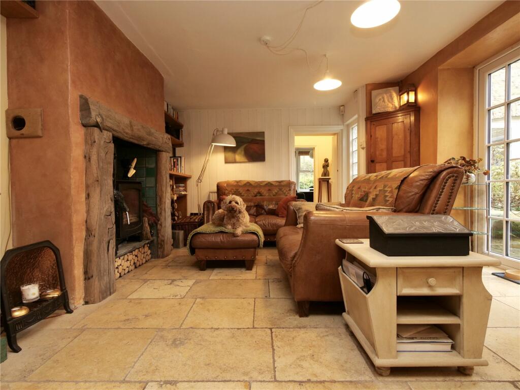 Additional image 5 of High Street, Chewton Mendip