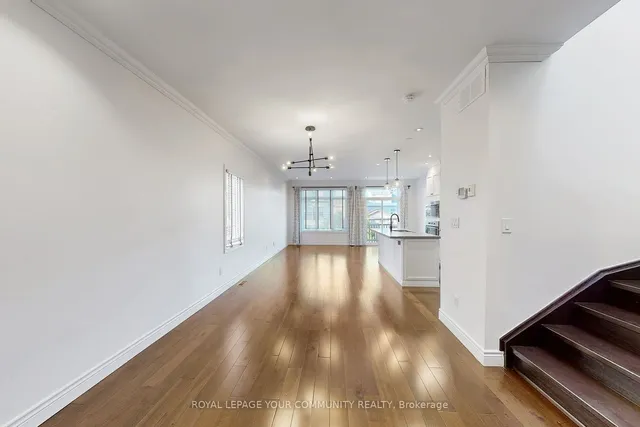 Additional image 12 of 76A Amsterdam Ave