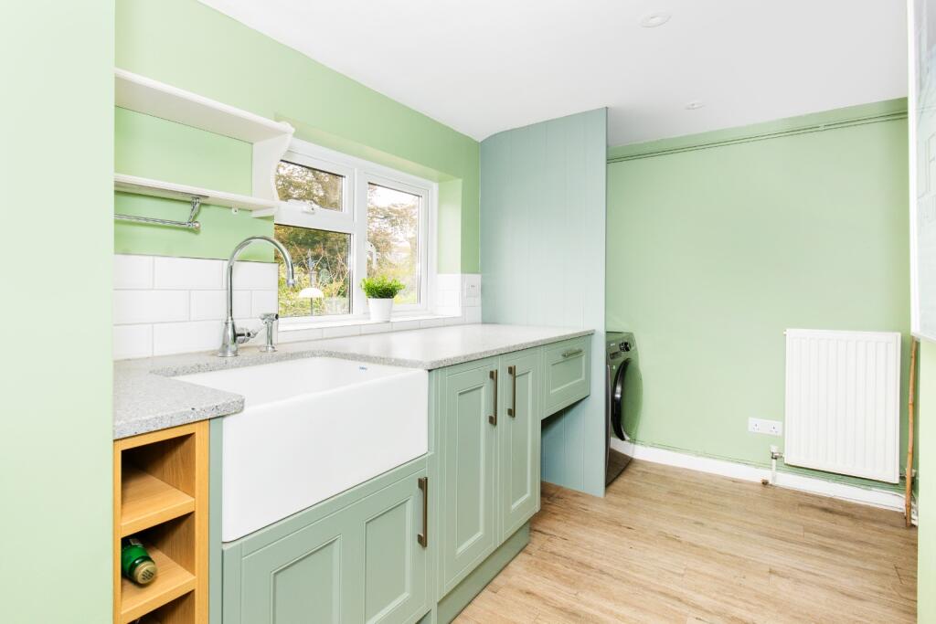 Additional image 8 of Beech Cottage, Lower Street, Pilton