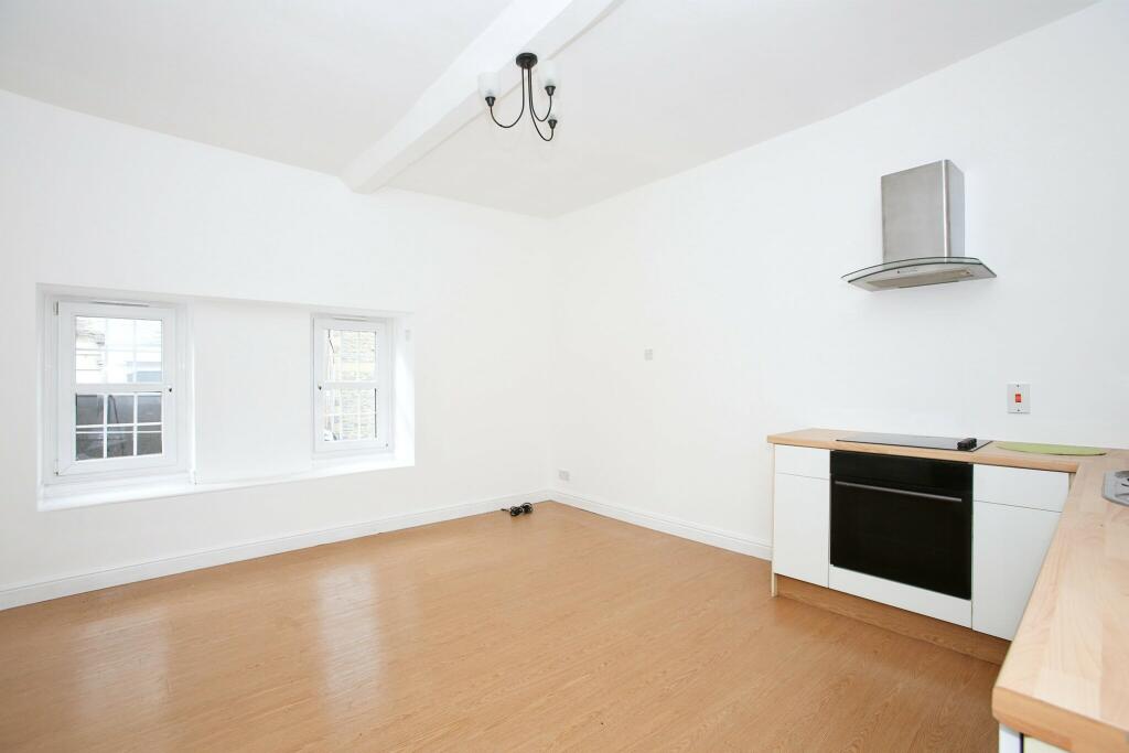 Additional image 6 of Ralston Court, Wincanton - Investment opportunity