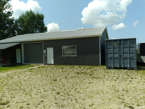 Additional image 5 of 41 Lucknow Line