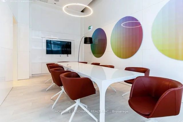 Additional image 25 of 251 JARVIS St Unit 1428