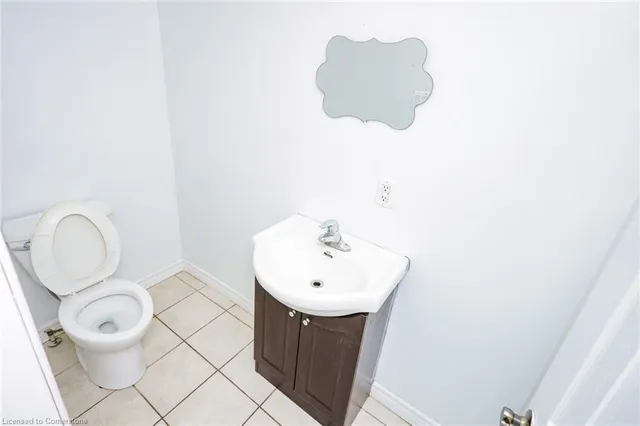 Additional image 2 of 9 Bloomingdale Rd