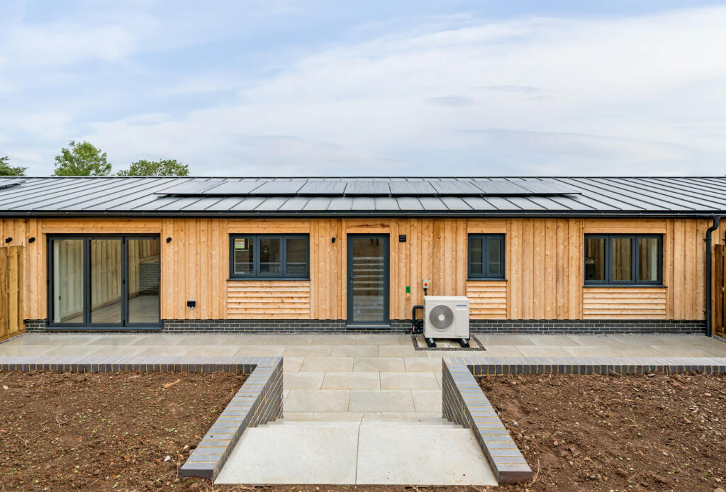 Additional image 19 of Ivy Close, Leigh Upon Mendip, Radstock, Somerset, BA3