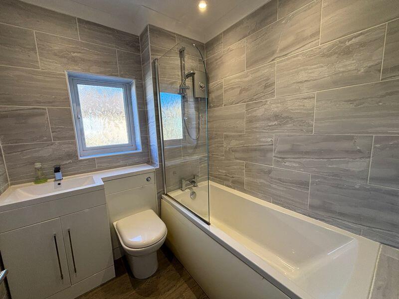 Additional image 5 of Sunnyside View, Peasedown St. John